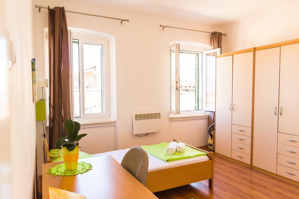 Appartement Mia *